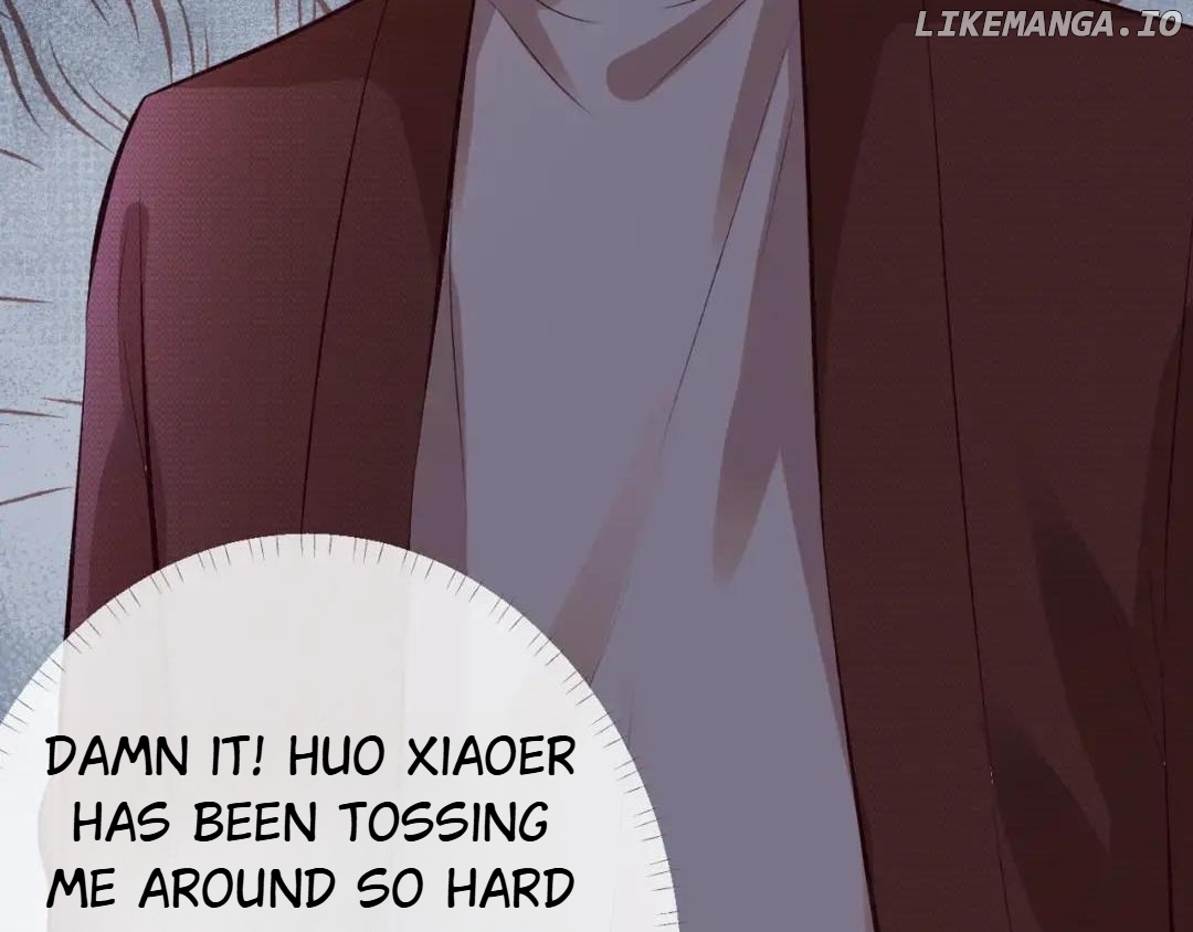 Everyone's Darling Chapter 150 - page 68